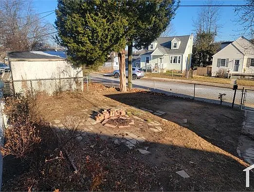 1737 Eastern Blvd — Photo 16