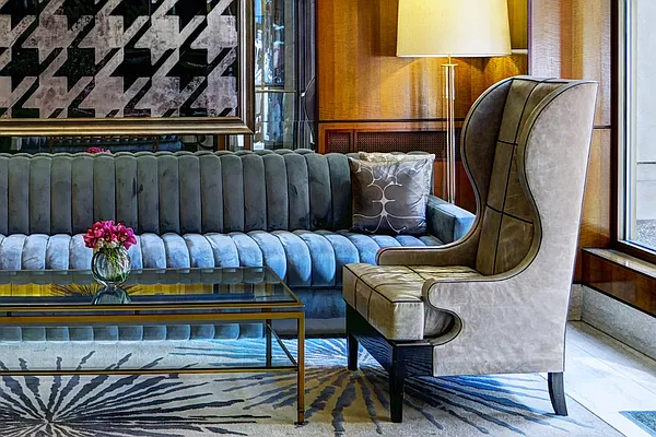 Rented by Bozzuto Management | media 37