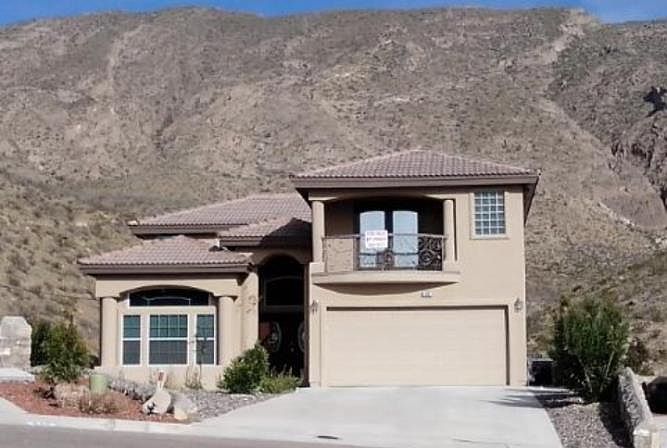 1st image of 336 Grand Teton Dr