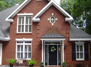 919 Lee Road 0383, Valley, AL 36854