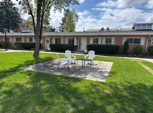 2280 E Carriage Ln APT 92, Holladay, UT 84117