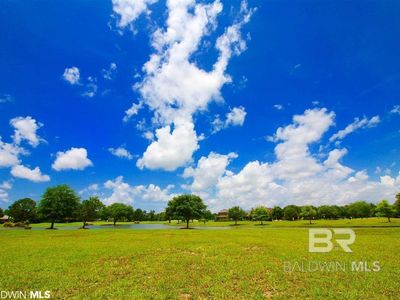 13 Olde Park Rd #13, Gulf Shores, AL, 36542