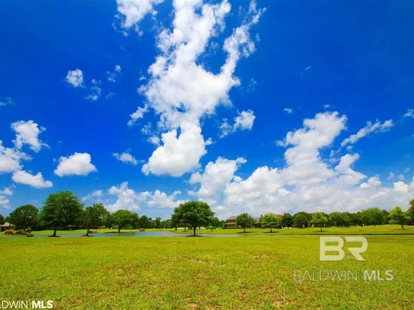 41 Olde Park Ct #41, Gulf Shores, AL 36542