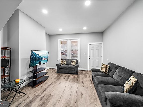 3rd image of 6140 Chew Ave