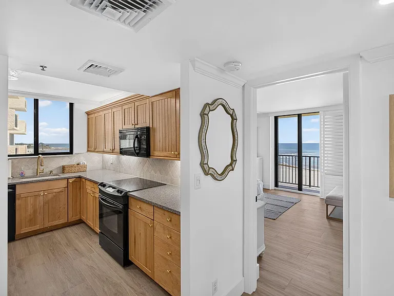 200 Ocean Trail Way #510 — Photo 12