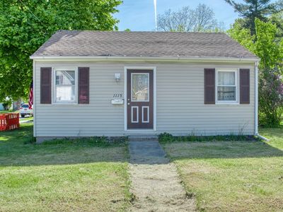 1115 S Shiawassee St, Owosso, MI, 48867