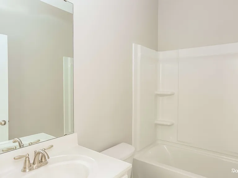 4310 Hornyak Dr — Photo 13