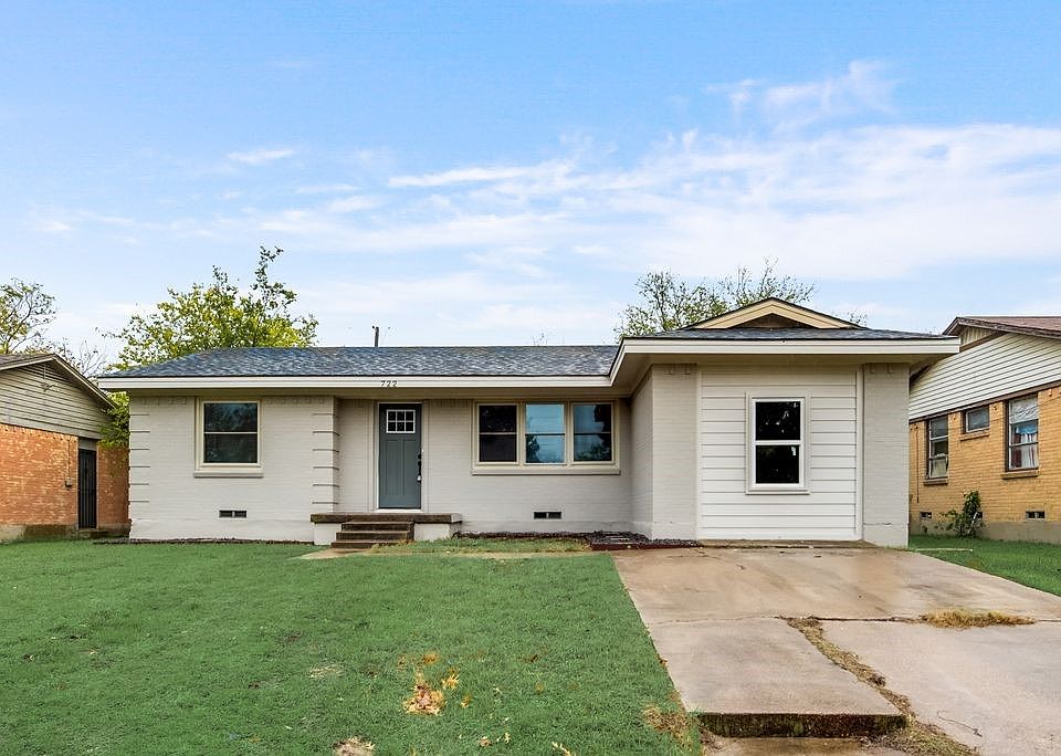 1st image of 722 Havenwood Dr