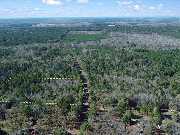 2nd image of Monterey School Rd