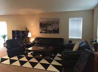 20940 Edgemont St, Beaverton, OR 97003