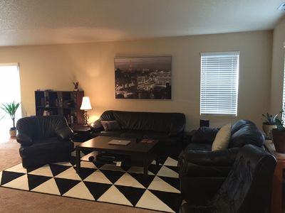 20940 Edgemont St, Beaverton, OR, 97003