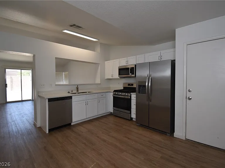 4706 Checker Way — Photo 7