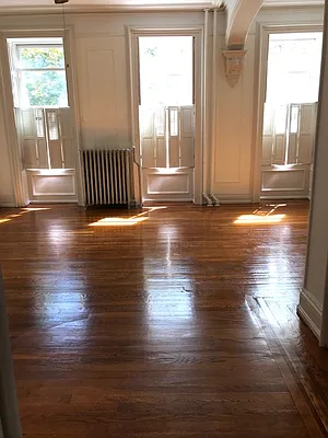 Rented by CG Realty | media 27