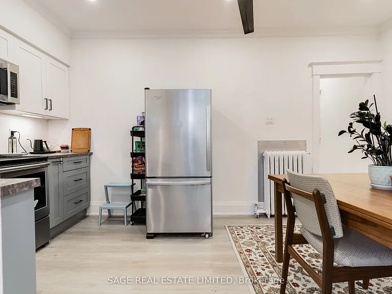 37 Rusholme Rd #MAIN — Photo 12