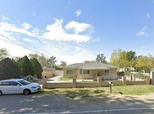 8972 Catawba Ave, Fontana, CA 92335