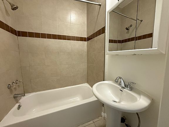 2nd image of 504 S Bonnie Brae St #247