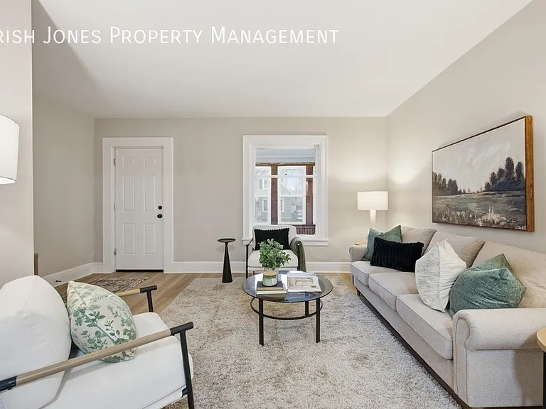 61 Princeton Pl #1 — Photo 9