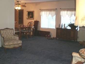 4th image of 2692 Highland Ave Spc 130