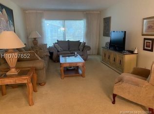 2903 Victoria Cir APT C3, Pompano Beach, FL 33066