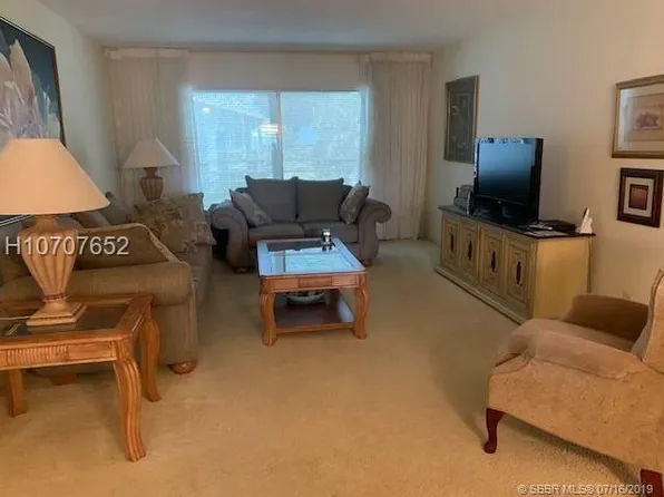2903 Victoria Circle #C3, Coconut Creek, FL 33066