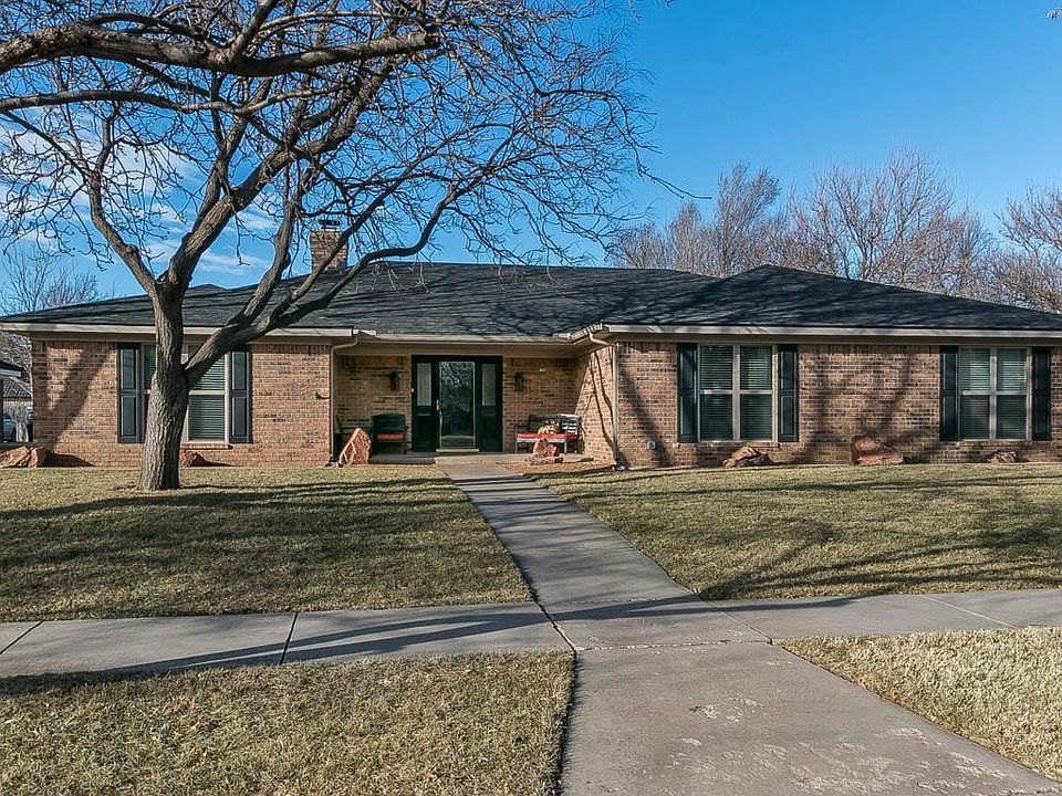 1st image of 4218 Roxton Dr