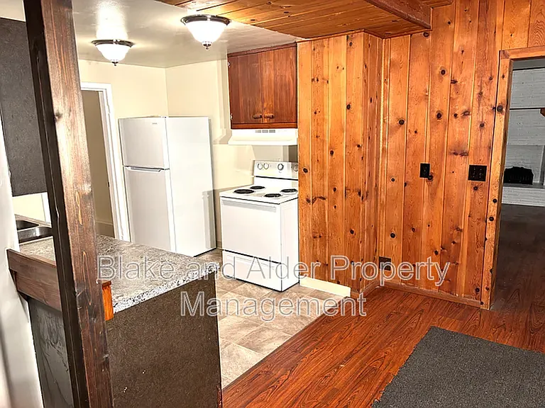 11632 SE Beckman Ave — Photo 6