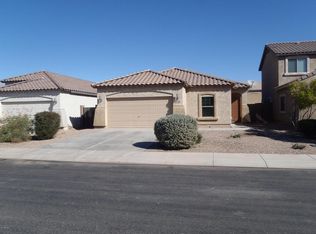 42956 W Cowpath Rd, Maricopa, AZ 85138