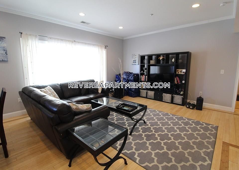 Picture of Living Room