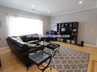 516 Beach St #1, Revere, MA 02151
