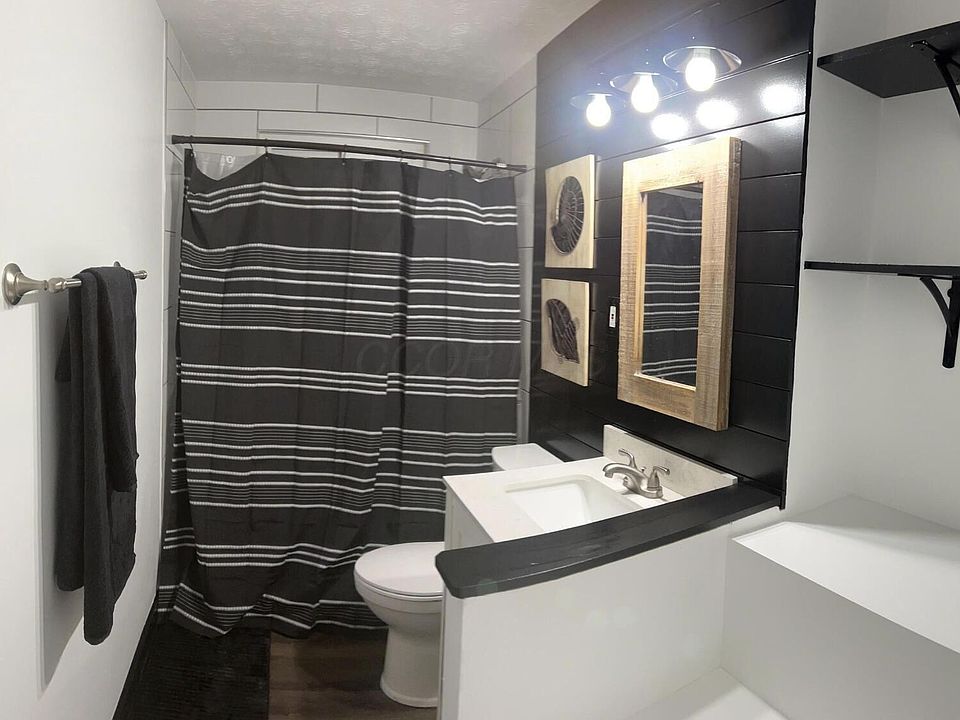 2nd image of 2615 McClain Ct