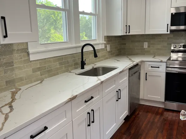 214 Old Centergrove Rd, Kannapolis, NC 28083