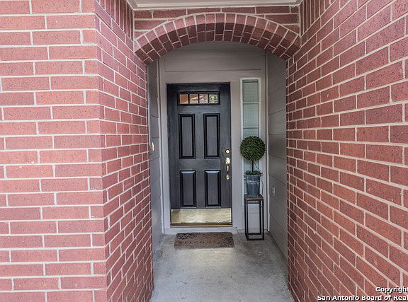 3rd image of 13623 Auburn Oaks
