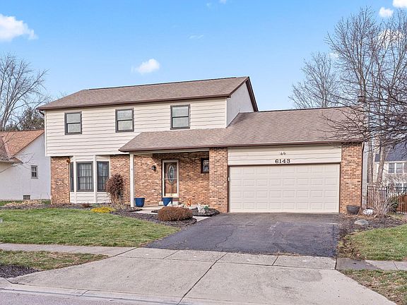 3rd image of 6143 Catawba Dr