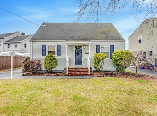 509 Edgeworth St, Middlesex, NJ 08846