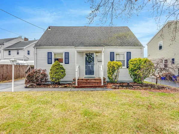 509 Edgeworth St, Middlesex, NJ 08846