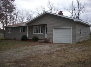 312 E Cherry St, Fair Grove, MO 65648