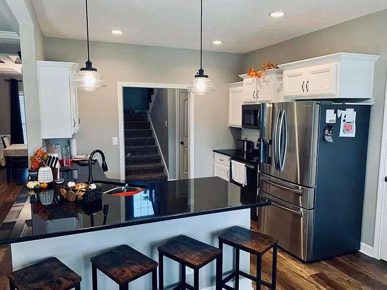 357 Rye Dr — Photo 5