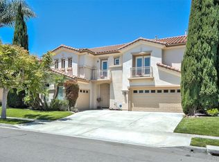 5366 Harvest Run Dr, San Diego, CA 92130