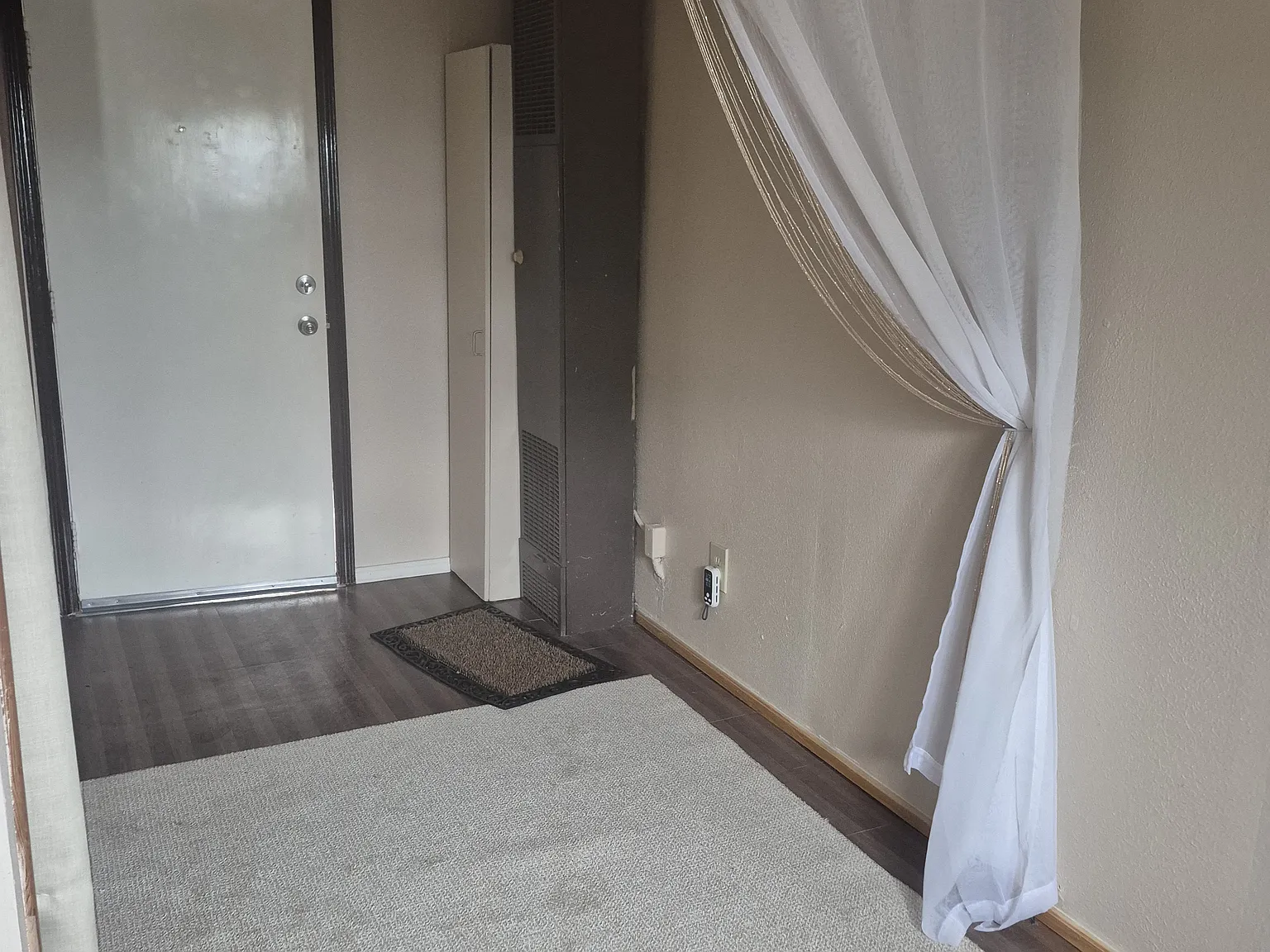 Studio, 500 sqft, $1,000 — Photo 3