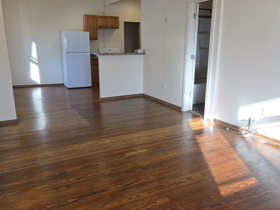 1st image of (Undisclosed Address)