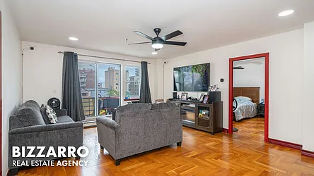 2955 Brighton 4th Street