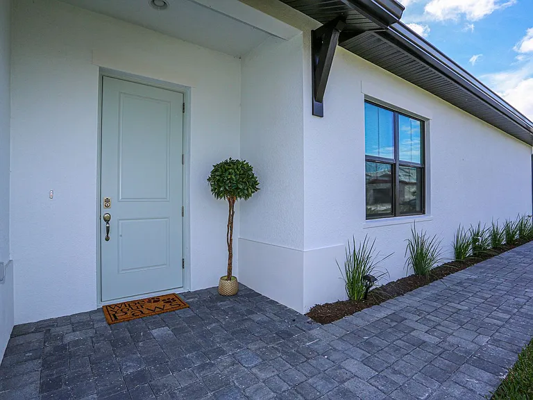 14759 Kingfisher Loop — Photo 17