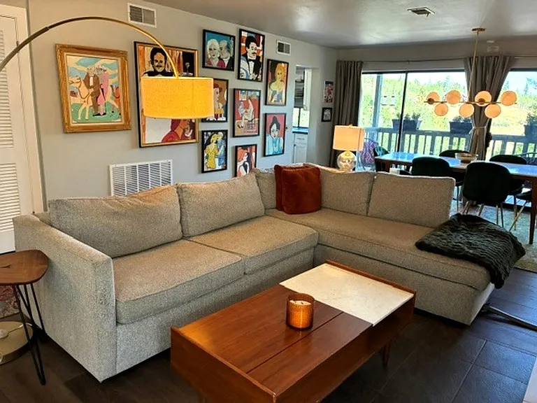 2510 Ryan Gulch Rd #2-2513 — Photo 4