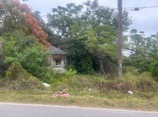 625 Mathews Rd, Altamonte Springs, FL 32714