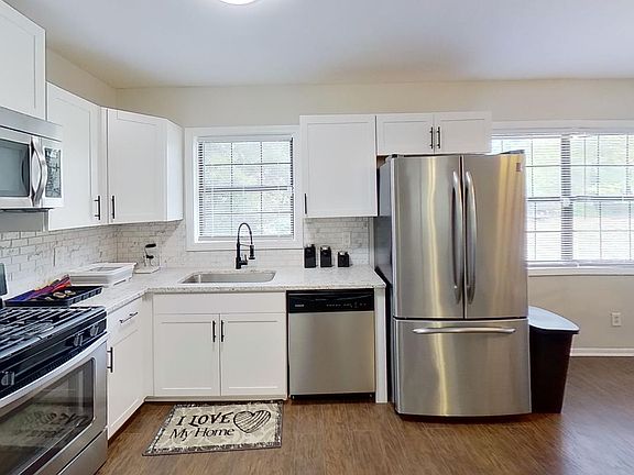 5th image of 2991 Tribble Ln NW #18106403