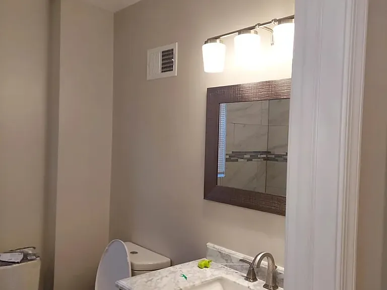 6135 Macbeth Dr #2 — Photo 26
