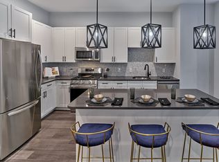100 Antares Dr #5123577, Woodbridge, NJ 07095