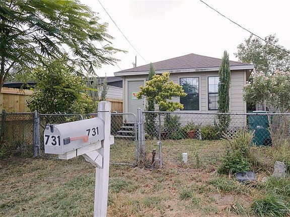2nd image of 731 N Cypress St