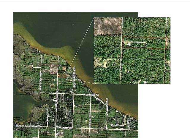 2nd image of 32 Glory Rd