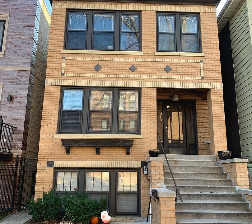 1st image of 2157 W Superior St #1